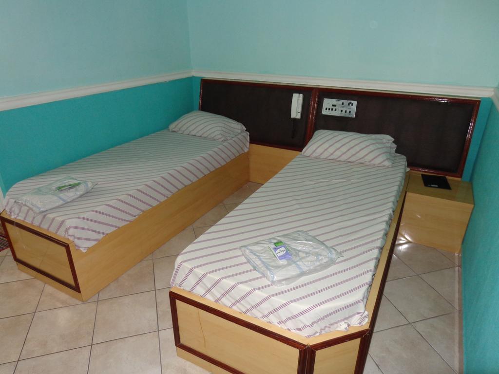 Hotel Yes (Adults Only) Σάο Πάολο Εξωτερικό φωτογραφία